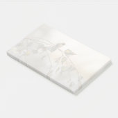 Kolibrie 5265 post-it® notes (Schuin)