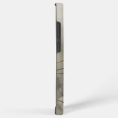 Kolibrie 5265 samsung galaxy hoesje (Rechterkant)