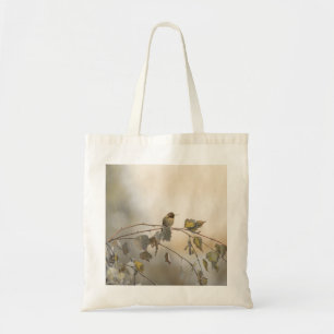 Kolibrie 5265 tote bag