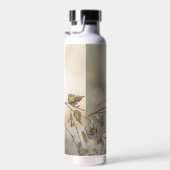 Kolibrie 5265 waterfles (Rechts)