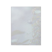 Kolibrie 5738 notitieblok (Linkerzijde)