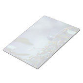 Kolibrie 5738 notitieblok (Schuin)