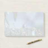 Kolibrie 5738 post-it® notes (Op bureau)