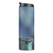 Kolibrie 5738 thermosbeker (Geroteerd rechts)