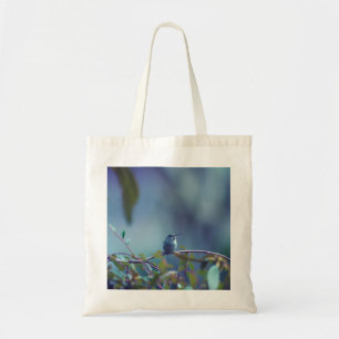 Kolibrie 5738 tote bag