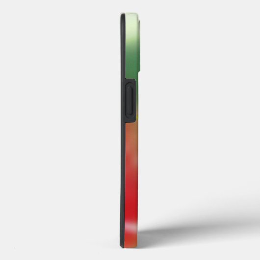 Kolibrie Case-Mate Apple iPhone 13 Case (Achterkant / Rechts)