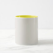 Kolibrie & Daisy Mok (Midden)