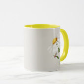 Kolibrie & Daisy Mok (Voorkant rechts)