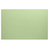 Kolibrie Frenzy Stof (Lichtgroen) (Yard (91,4 cm))