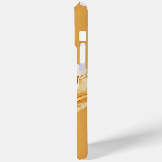 Kolibrie & Hibiscus Case-Mate iPhone Case (Achterkant / Links)