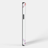 Kolibrie iPhone Hoesje iPhone 13 Pro Max Hoesje (Rechterkant)