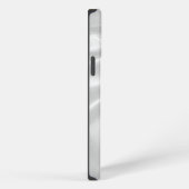 Kolibrie iPhone Hoesje iPhone 13 Pro Max Hoesje (Rechterkant)