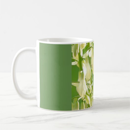 Kolibrie Koffiemok (Links)