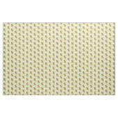  kolibrie met bloem stof (Yard (91,4 cm))