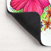 Kolibrie Muismat (Hoek)