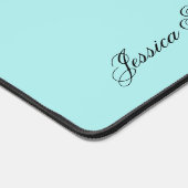 Kolibrie Muismatten & Desk Mats Pads (Hoek)