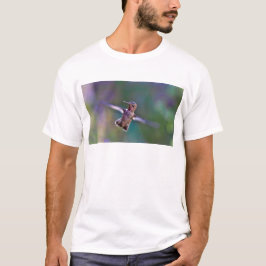 Kolibrie T-shirt