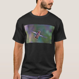 Kolibrie T-shirt