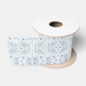 Kolibrie toile lint (Spoel)