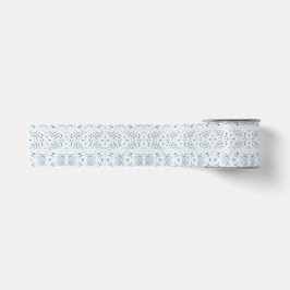 Kolibrie toile lint