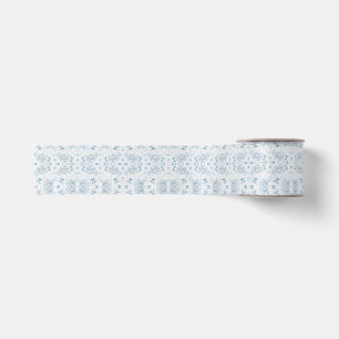 Kolibrie toile lint