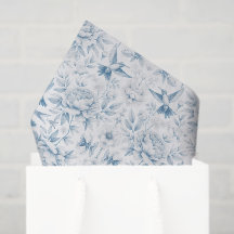 Kolibrie toilettissue papier