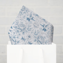 Kolibrie toilettissue papier