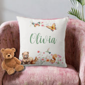 Kolibrie & vrienden kussen