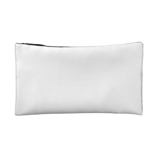 kolibriekkit cosmetica tasje (Achterkant)