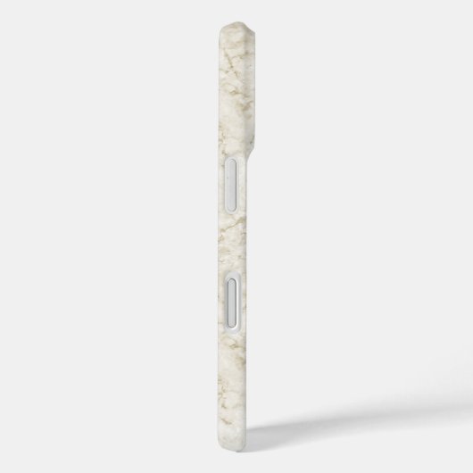  kolibries Tropische bloemen Case-Mate iPhone Case (Achterkant / Rechts)