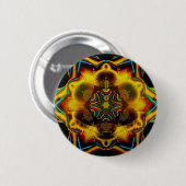 kolko ronde button 5,7 cm (Voorkant /achterkant)