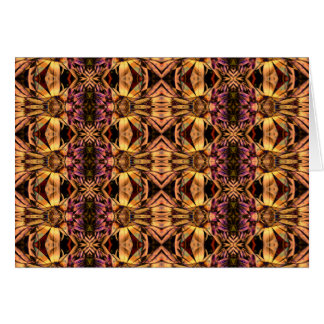 Kollage voor kunstwerken van de soort "Tapestry ar