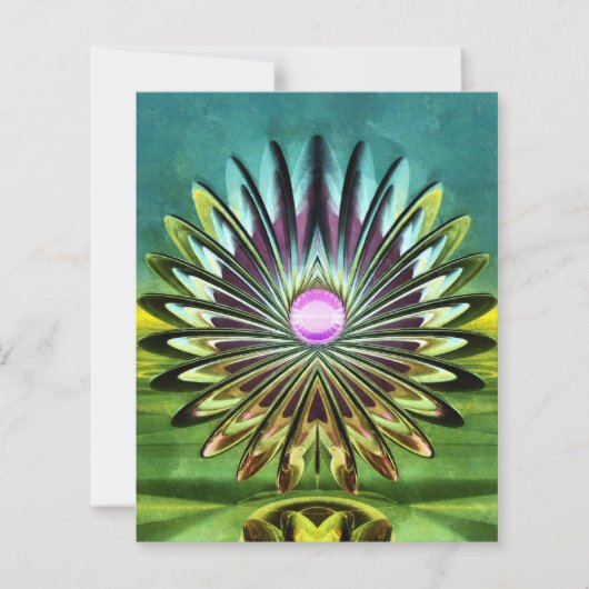 Kollagen-Hintergrund (Voorkant)