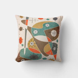 Kolmogorov No. 2 Sierkussen