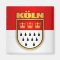 Koln (Keulen)