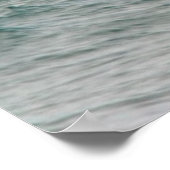 Koloa, Kauai Poster (Hoek)