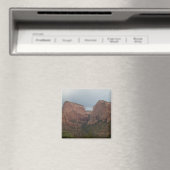Kolob Canyon Magneet (Insitu (Vaatwasser))