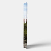 Kolob Canyons in Zion National Park Case-Mate iPhone Case (Achterkant / Rechts)