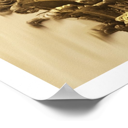 kolom 2 poster (Hoek)