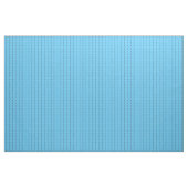 kolom mierentripe stof (Yard (91,4 cm))
