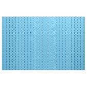 kolom mierentripe stof (Fat Quarter)