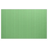 kolom mierentripe stof (Yard (91,4 cm))
