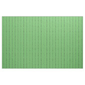 kolom mierentripe stof (Fat Quarter)