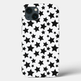 Kolom voor I phone Case-Mate iPhone Case