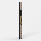 Koloman Moser- Steinhof Church Case-Mate iPhone Case (Achterkant/rechts)