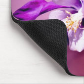 Kolombinatie Muismat (Hoek)