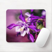 Kolombinatie Muismat (Met muis)