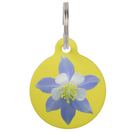 Kolomkolom 2 huisdierpenning