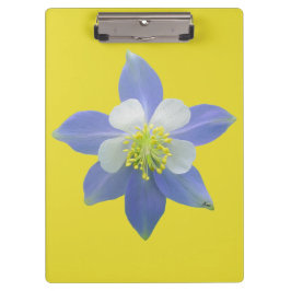 Kolomkolom 2 klembord