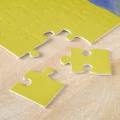 Kolomkolom 2 legpuzzel (Zijkant)